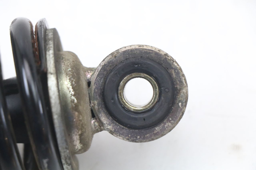 photo de AMORTIGUADOR TRASERO HONDA FES PANTHEON 2T 125 (1998 - 2002)