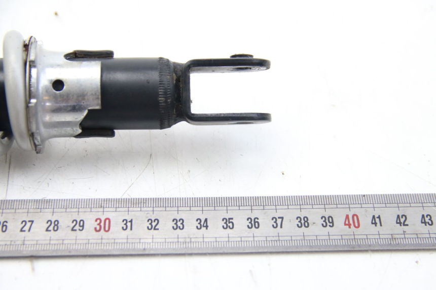 photo de AMORTIGUADOR TRASERO SYM FIDDLE 2 125 (2010 - 2013)