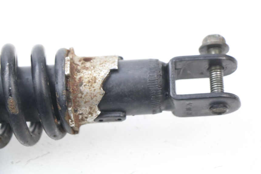 photo de AMORTIGUADOR TRASERO SYM FIDDLE 2 50 (2008 - 2013)