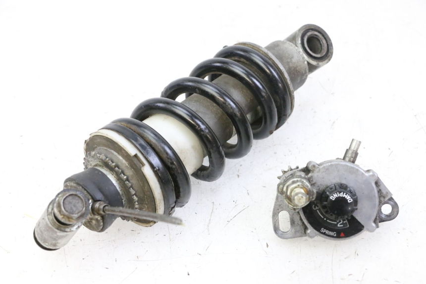 photo de AMORTIGUADOR TRASERO YAMAHA FJ 36Y 1100 (1984 - 1985)