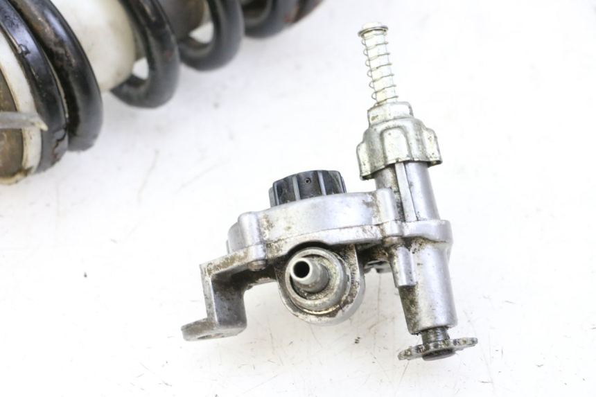 photo de AMORTIGUADOR TRASERO YAMAHA FJ 36Y 1100 (1984 - 1985)