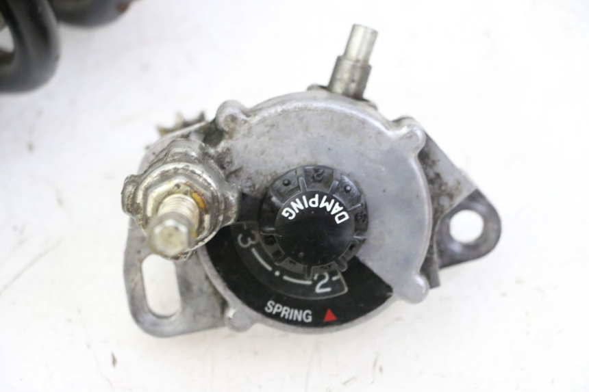 photo de AMORTIGUADOR TRASERO YAMAHA FJ 36Y 1100 (1984 - 1985)