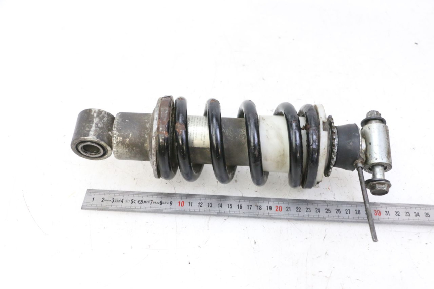 photo de AMORTIGUADOR TRASERO YAMAHA FJ 36Y 1100 (1984 - 1985)