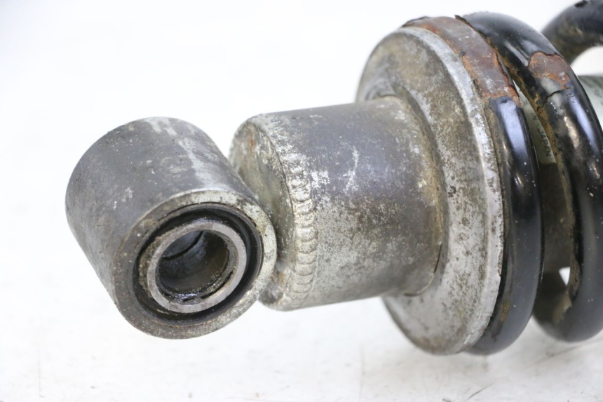 photo de AMORTIGUADOR TRASERO YAMAHA FJ 36Y 1100 (1984 - 1985)
