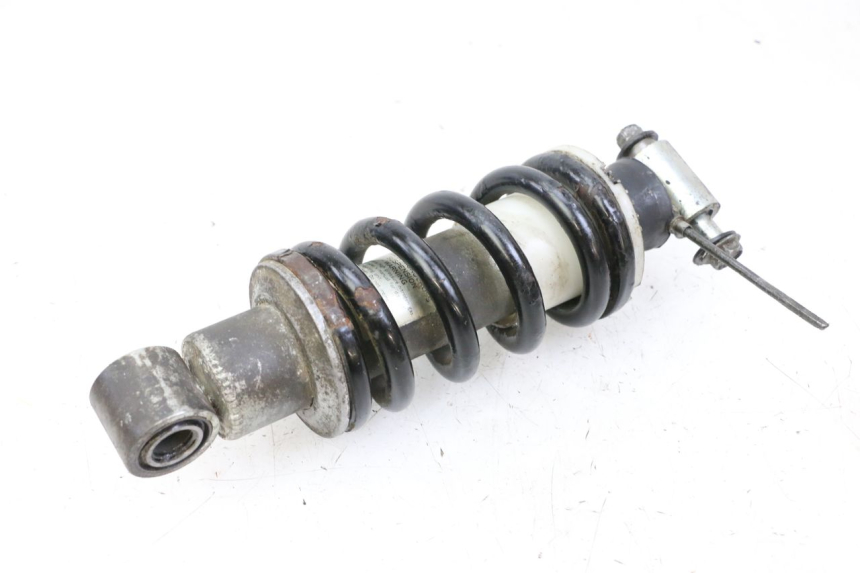 photo de AMORTIGUADOR TRASERO YAMAHA FJ 36Y 1100 (1984 - 1985)