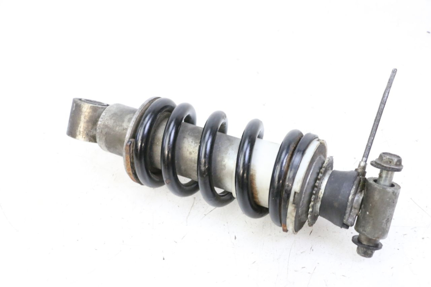 photo de AMORTIGUADOR TRASERO YAMAHA FJ 36Y 1100 (1984 - 1985)