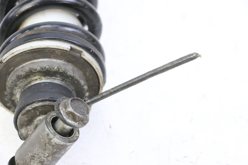 photo de AMORTIGUADOR TRASERO YAMAHA FJ 36Y 1100 (1984 - 1985)