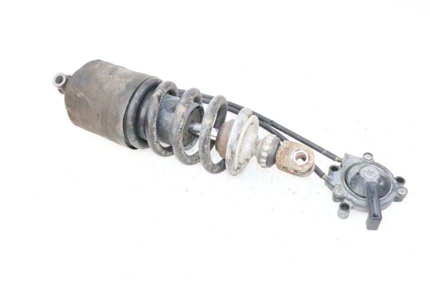 photo de AMORTIGUADOR TRASERO YAMAHA FJR ABS 1300 (2006 - 2012)