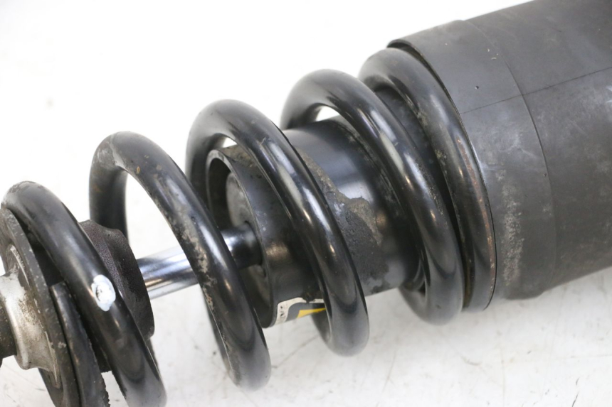 photo de AMORTIGUADOR TRASERO YAMAHA FJR ABS 1300 (2006 - 2012) - Zoom estado de uso