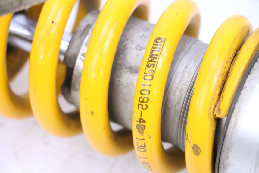 photo de AMORTIGUADOR TRASERO YAMAHA FJR ABS 1300 (2006 - 2012) - Otra vista del artículo