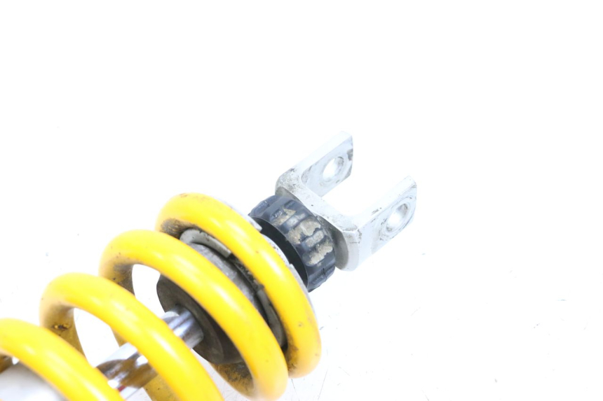 photo de AMORTIGUADOR TRASERO YAMAHA FJR ABS 1300 (2006 - 2012) - Características distintivas