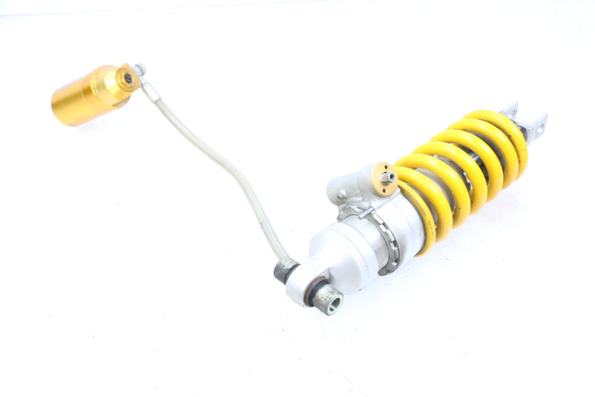 photo de AMORTIGUADOR TRASERO YAMAHA FJR ABS 1300 (2006 - 2012) - Ángulo de visión alternativo