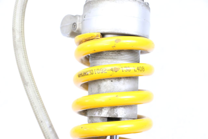 photo de AMORTIGUADOR TRASERO YAMAHA FJR ABS 1300 (2006 - 2012) - Vista general del producto