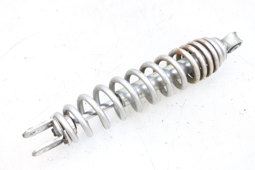 photo de AMORTIGUADOR TRASERO MBK FLIPPER 115 (2013 - 2017) - Vista principal