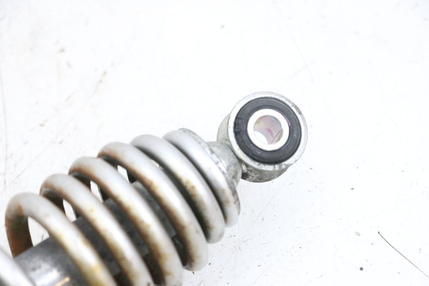 photo de AMORTIGUADOR TRASERO MBK FLIPPER 115 (2013 - 2017) - Vista general del producto