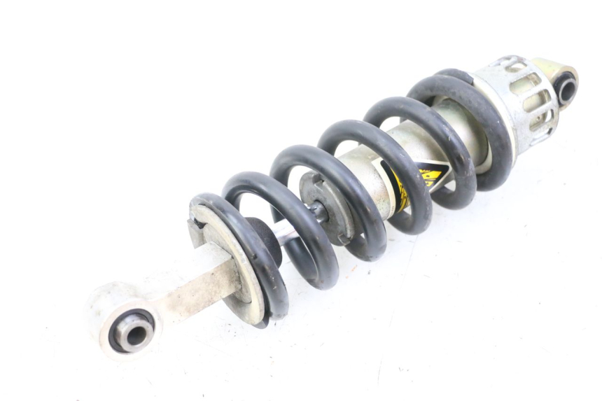 photo de AMORTIGUADOR TRASERO YAMAHA FZ6 FAZER S2 600 (2007 - 2011)
