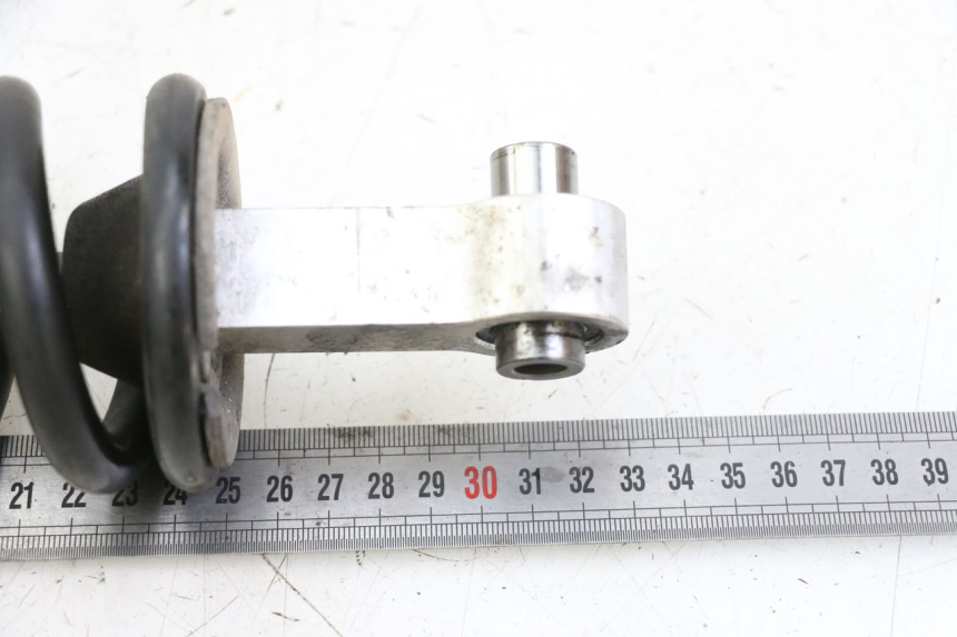 photo de AMORTIGUADOR TRASERO YAMAHA FZ6 FAZER S2 600 (2007 - 2011)