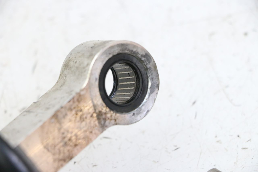 photo de AMORTIGUADOR TRASERO YAMAHA FZ6 FAZER S2 600 (2007 - 2011)