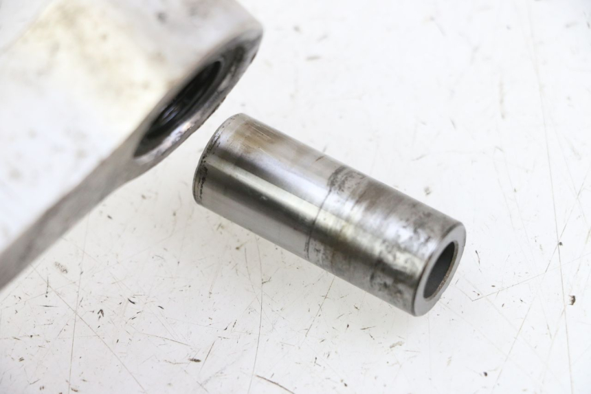 photo de AMORTIGUADOR TRASERO YAMAHA FZ6 FAZER S2 600 (2007 - 2011)