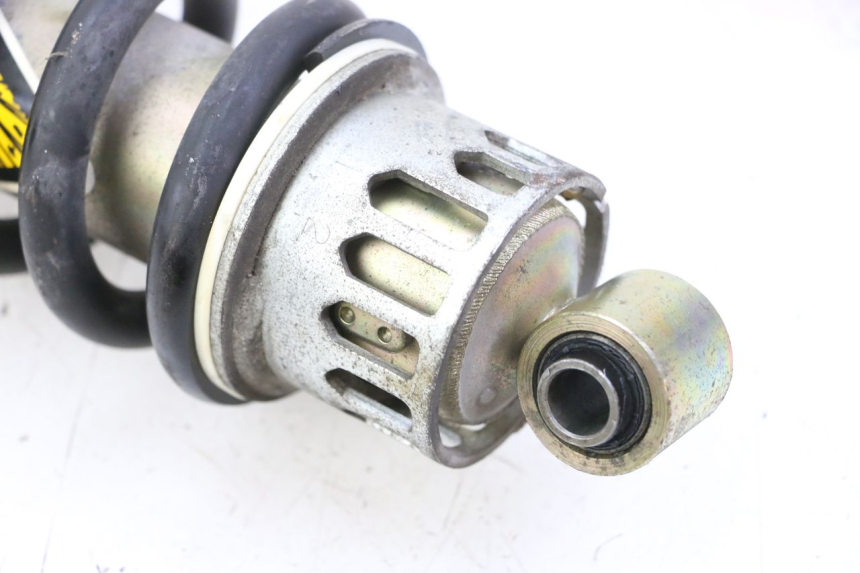 photo de AMORTIGUADOR TRASERO YAMAHA FZ6 FAZER S2 600 (2007 - 2011)