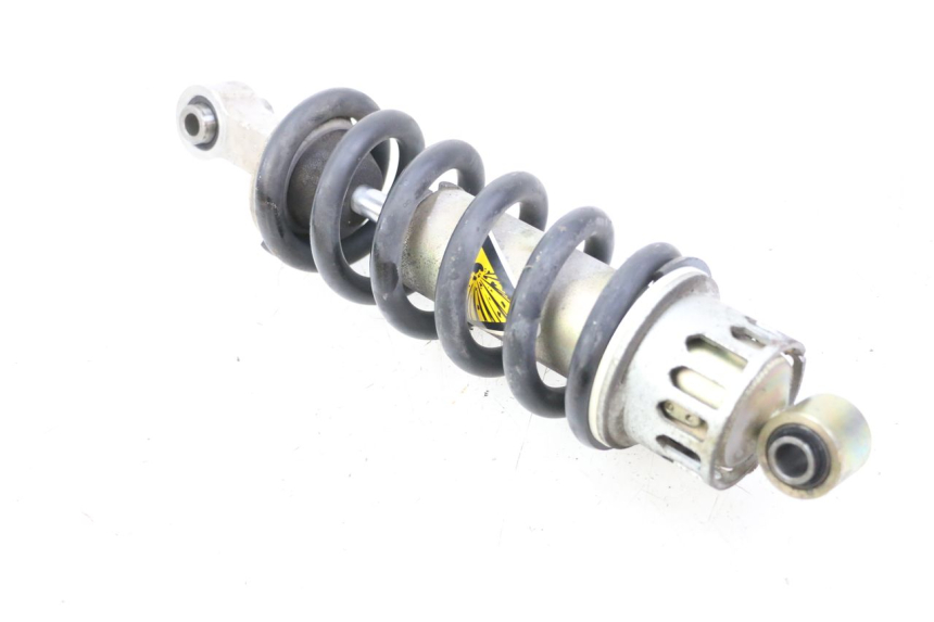 photo de AMORTIGUADOR TRASERO YAMAHA FZ6 FAZER S2 600 (2007 - 2011)