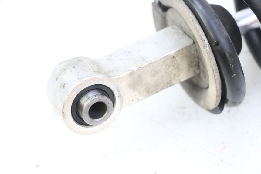 photo de AMORTIGUADOR TRASERO YAMAHA FZ6 FAZER S2 600 (2007 - 2011)