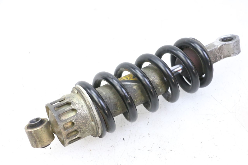 photo de AMORTIGUADOR TRASERO YAMAHA FZ6 FAZER S2 600 (2007 - 2011)