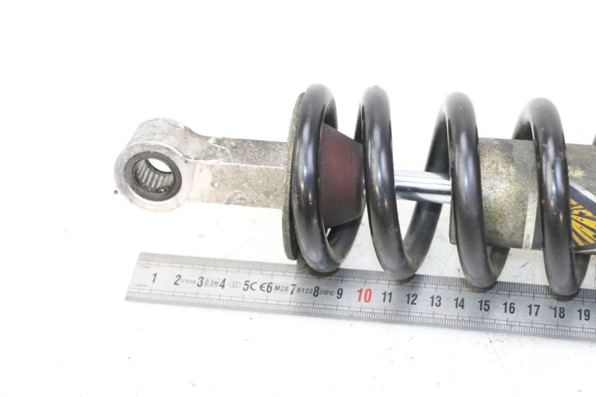 photo de AMORTIGUADOR TRASERO YAMAHA FZ6 FAZER S2 600 (2007 - 2011)