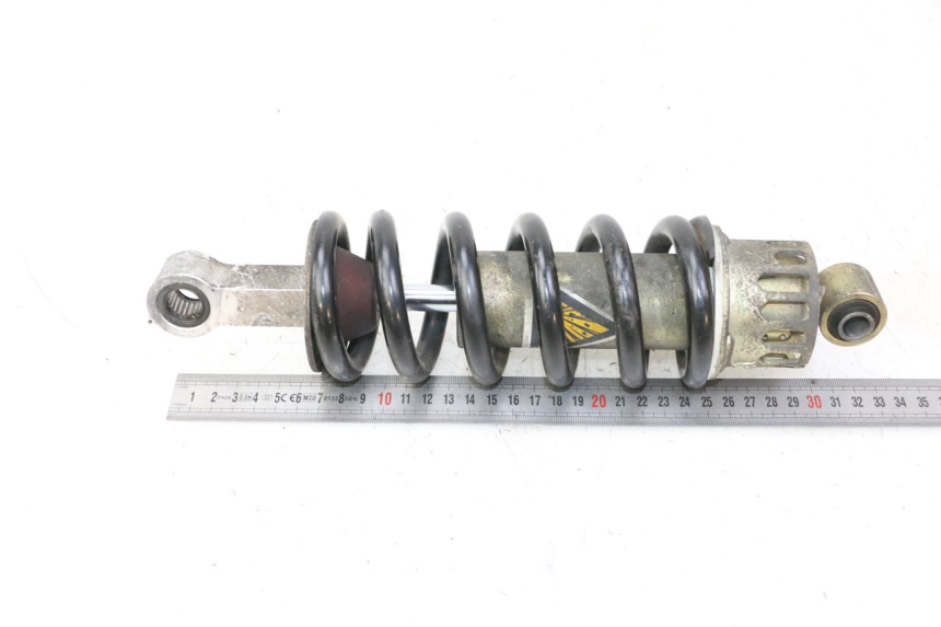photo de AMORTIGUADOR TRASERO YAMAHA FZ6 FAZER S2 600 (2007 - 2011)