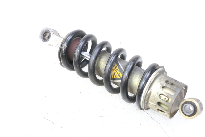 photo de AMORTIGUADOR TRASERO YAMAHA FZ6 FAZER S2 600 (2007 - 2011)