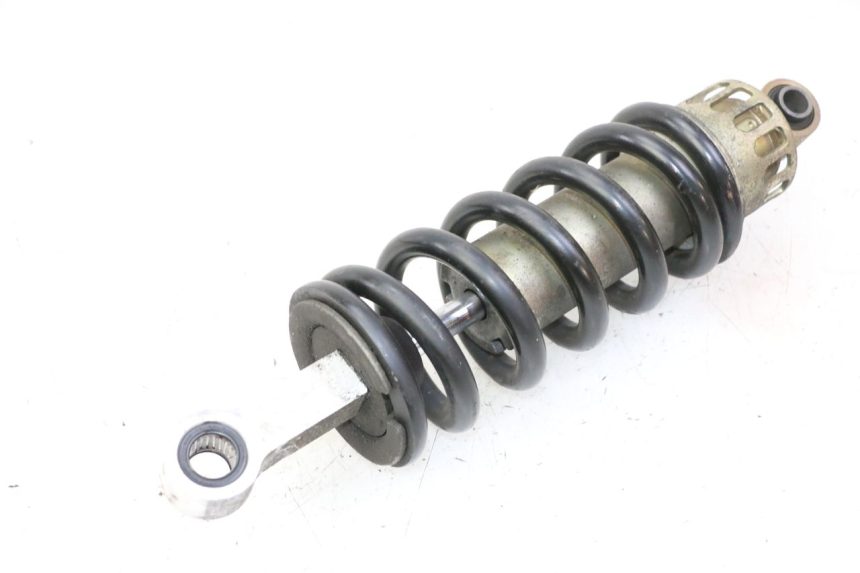 photo de AMORTIGUADOR TRASERO YAMAHA FZ6 FAZER S2 600 (2007 - 2011)