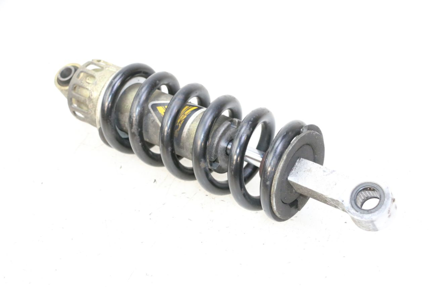photo de AMORTIGUADOR TRASERO YAMAHA FZ6 FAZER S2 600 (2007 - 2011)