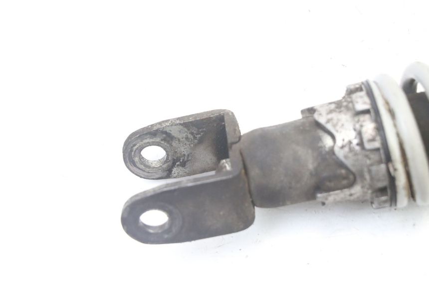 photo de AMORTIGUADOR TRASERO GILERA STALKER 50 (1997 - 2005)