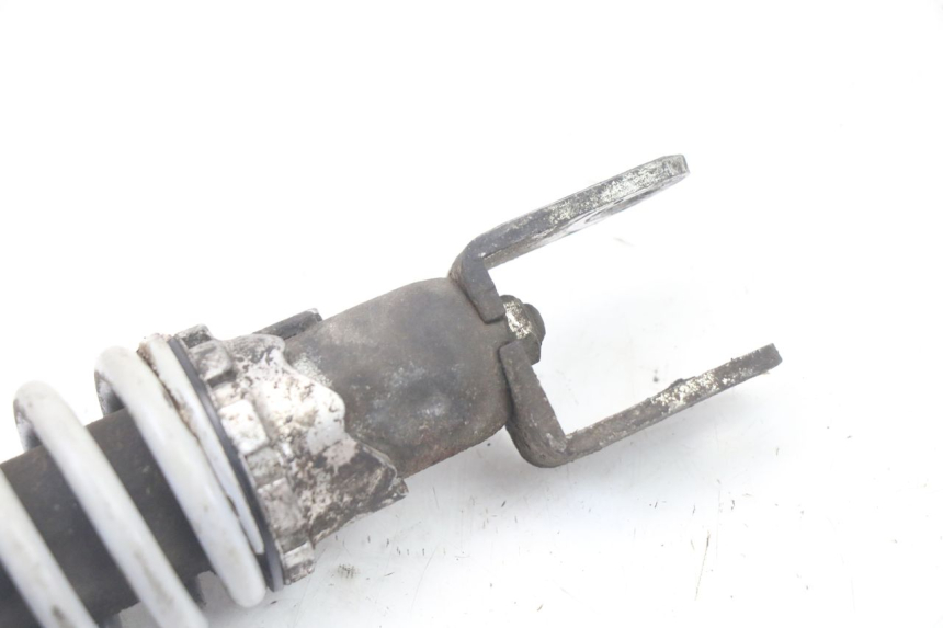 photo de AMORTIGUADOR TRASERO GILERA STALKER 50 (1997 - 2005)