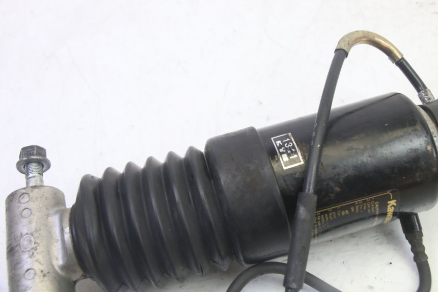 photo de AMORTIGUADOR TRASERO KAWASAKI GPZ RX 1000 (1986 - 1988) - Otra perspectiva