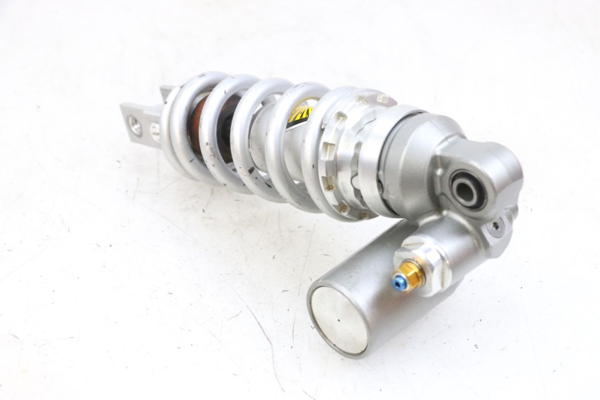 photo de AMORTIGUADOR TRASERO SUZUKI GSF N BANDIT 600 (1996 - 1999) - Primer plano técnico