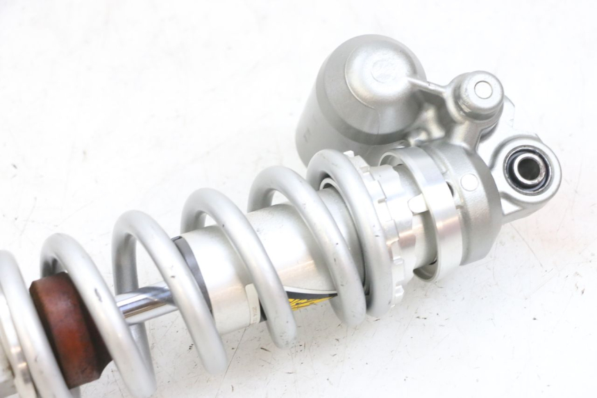 photo de AMORTIGUADOR TRASERO SUZUKI GSF N BANDIT 600 (1996 - 1999) - Marcados y referencias originales