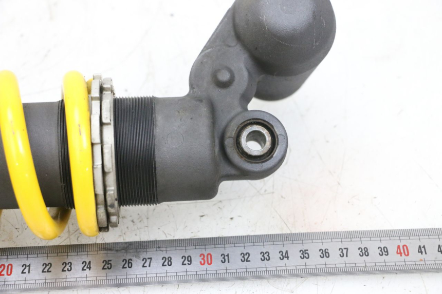 photo de AMORTIGUADOR TRASERO SUZUKI GSXR GSX-R 1000 (2003 - 2004) - Detalle de la pieza