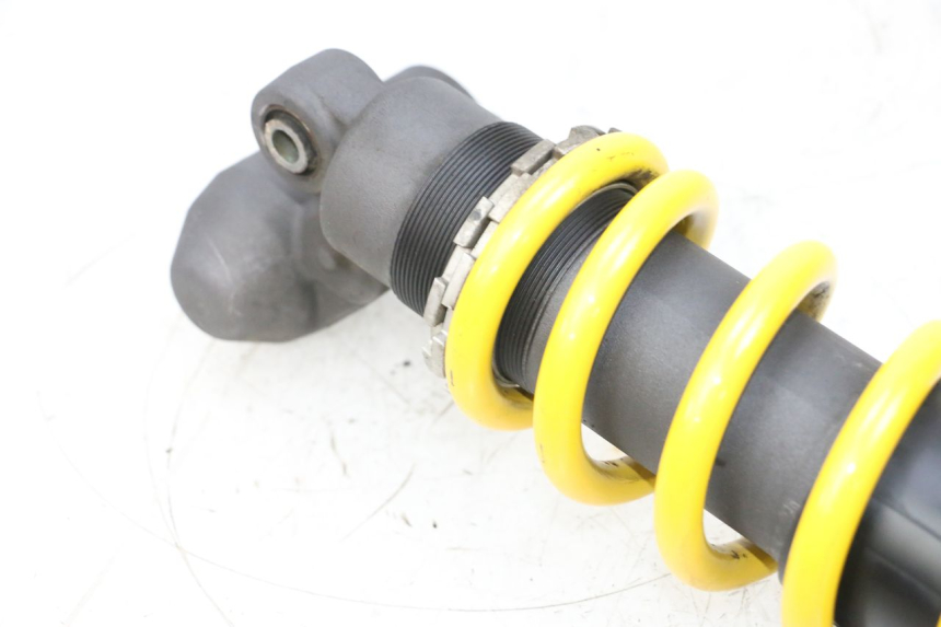 photo de AMORTIGUADOR TRASERO SUZUKI GSXR GSX-R 1000 (2003 - 2004) - Recambio usado revisado