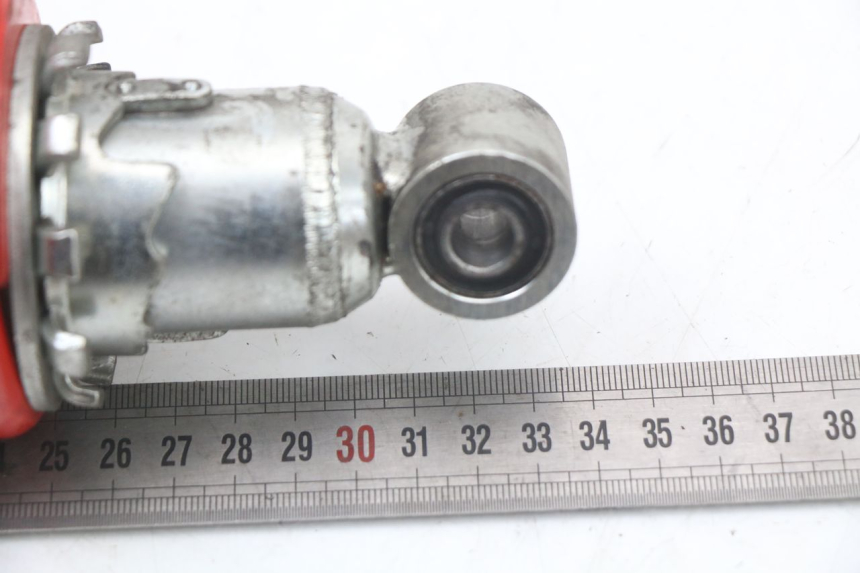 photo de AMORTIGUADOR TRASERO HYOSUNG GTR 125 (2006 - 2008)