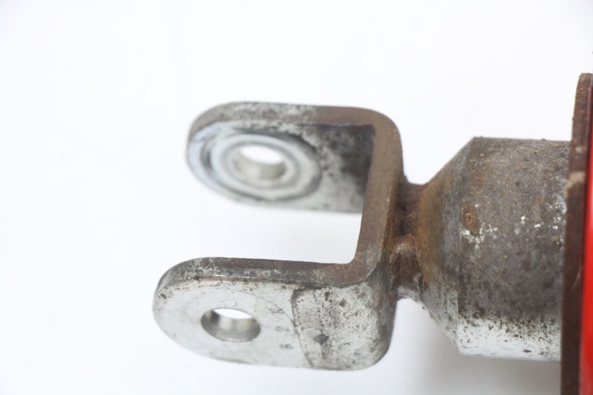 photo de AMORTIGUADOR TRASERO HYOSUNG GTR 125 (2006 - 2008)