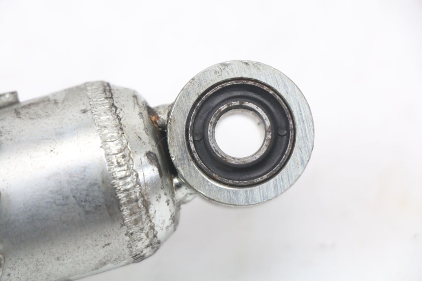 photo de AMORTIGUADOR TRASERO HYOSUNG GTR 125 (2006 - 2008)