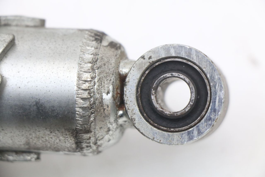 photo de AMORTIGUADOR TRASERO HYOSUNG GTR 125 (2006 - 2008)