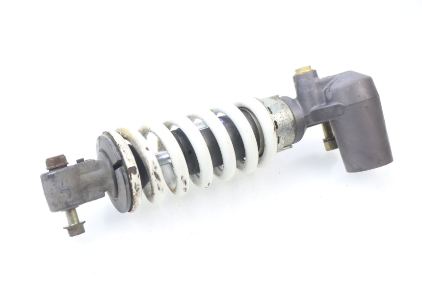 photo de AMORTIGUADOR TRASERO HONDA CBR 929 RR FIREBLADE 900 (2000 - 2001)