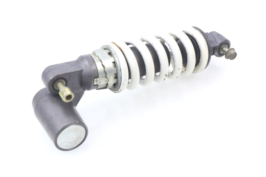 photo de AMORTIGUADOR TRASERO HONDA CBR 929 RR FIREBLADE 900 (2000 - 2001)