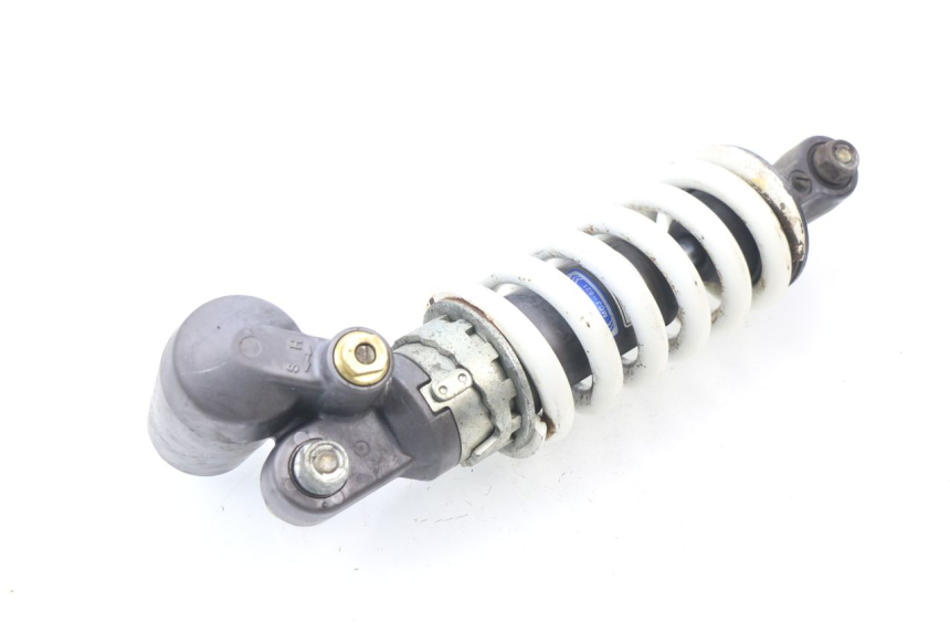 photo de AMORTIGUADOR TRASERO HONDA CBR 929 RR FIREBLADE 900 (2000 - 2001)