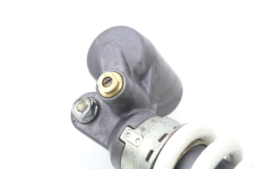 photo de AMORTIGUADOR TRASERO HONDA CBR 929 RR FIREBLADE 900 (2000 - 2001)