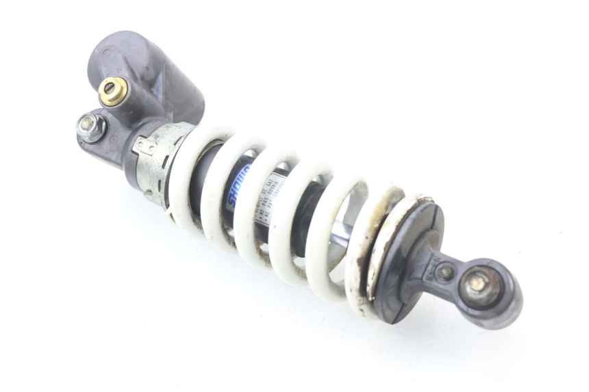 photo de AMORTIGUADOR TRASERO HONDA CBR 929 RR FIREBLADE 900 (2000 - 2001)