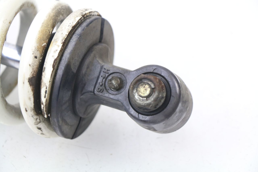 photo de AMORTIGUADOR TRASERO HONDA CBR 929 RR FIREBLADE 900 (2000 - 2001)