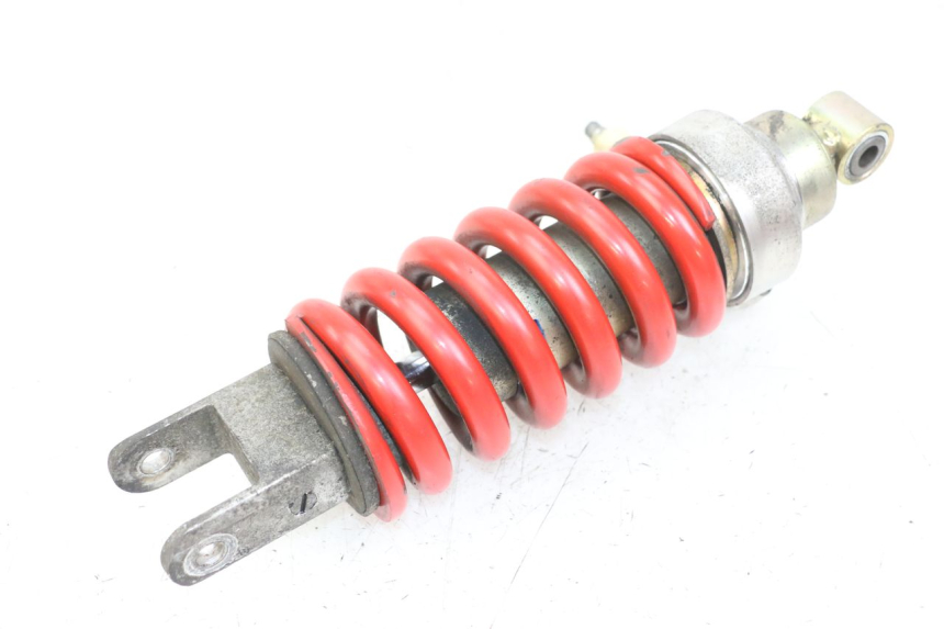 photo de AMORTIGUADOR TRASERO HONDA CBR F 1000 (1993 - 1996)
